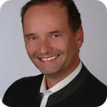 Dr. Schröck – Kanzlei für Familienrecht | Familienrechtlicher Ausgleichsanspruch 2
