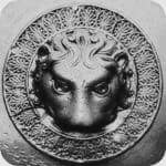 Rechtsprechung Loewe