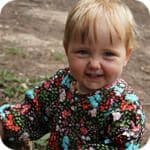 Dr. Schröck – Kanzlei für Familienrecht | Unterhaltsverfahren - für minderjährige Kinder 1