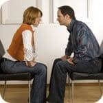 Dr. Schröck – Kanzlei für Familienrecht | Unterhalt für Ehegatten - Grundlagen 1