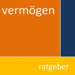Dr. Schröck – Kanzlei für Familienrecht | Lotto & Zugewinn 1