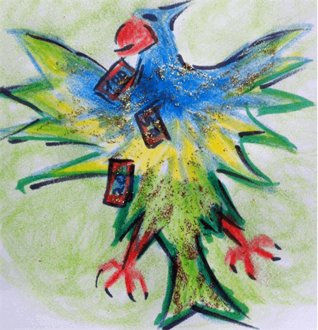 Dr. Schröck – Kanzlei für Familienrecht | Vermögen auseinandersetzen - Gemeinsame Schulden 6