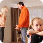 Dr. Schröck – Kanzlei für Familienrecht | Kontaktverbot - Dritten den Kontakt zum Kind verbieten 1