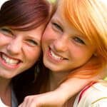 Unterhalt für volljährige Kinder