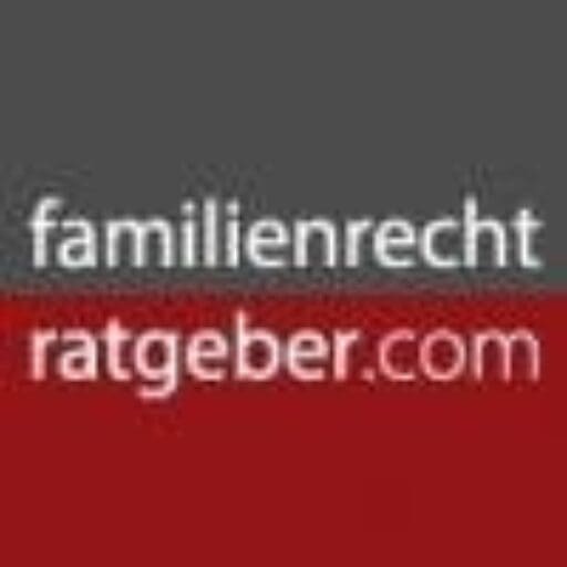 Dr. Schröck – Kanzlei für Familienrecht | Familienrechtlicher Ausgleichsanspruch 3