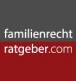 Dr. Schröck – Kanzlei für Familienrecht | Auskunft wegen Unterhalt - Unterhaltsberechtigter verletzt seine Auskunftspflicht 2
