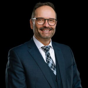 Dr. Schröck – Kanzlei für Familienrecht | Kinderbetreuung im Wechselmodell - Haftung der Eltern für den Kindesunterhalt 3