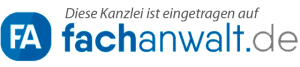 Dr. Schröck – Kanzlei für Familienrecht | Scheidungsanwalt in München 2