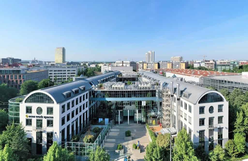 Dr. Schröck – Kanzlei für Familienrecht | Scheidungsanwalt in München 8
