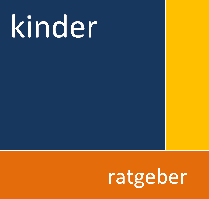 Kinder