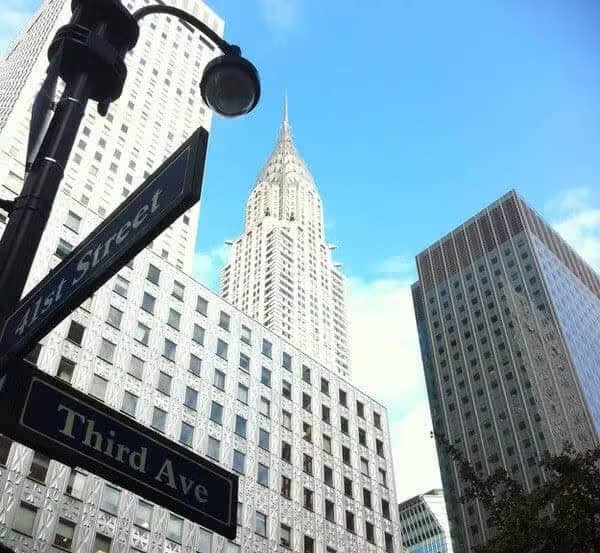 Teilungsversteigerung