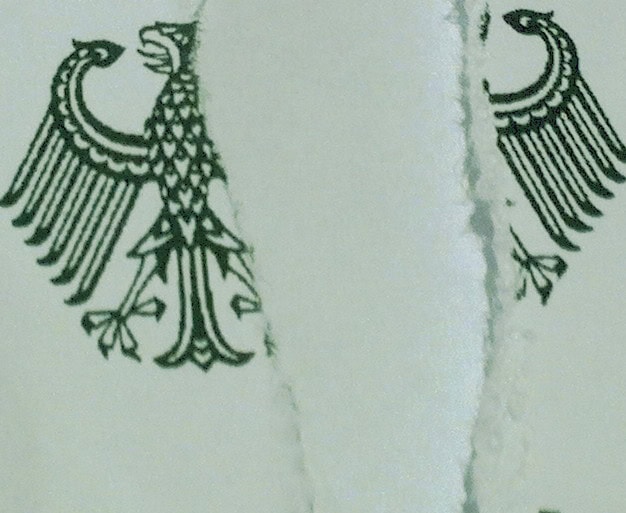 Unterhalt abändern