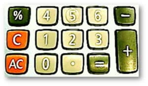 Düsseldorfer Tabelle