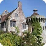 Zuweisung der Ehewohnung