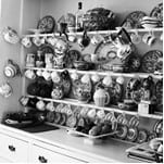 Dr. Schröck – Kanzlei für Familienrecht | Ehewohnung: Wer bleibt? - Wer muss gehen? 1