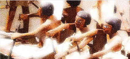 Dr. Schröck – Kanzlei für Familienrecht | Erwerbsobliegenheit und fiktiv erzielbares Einkommen 1