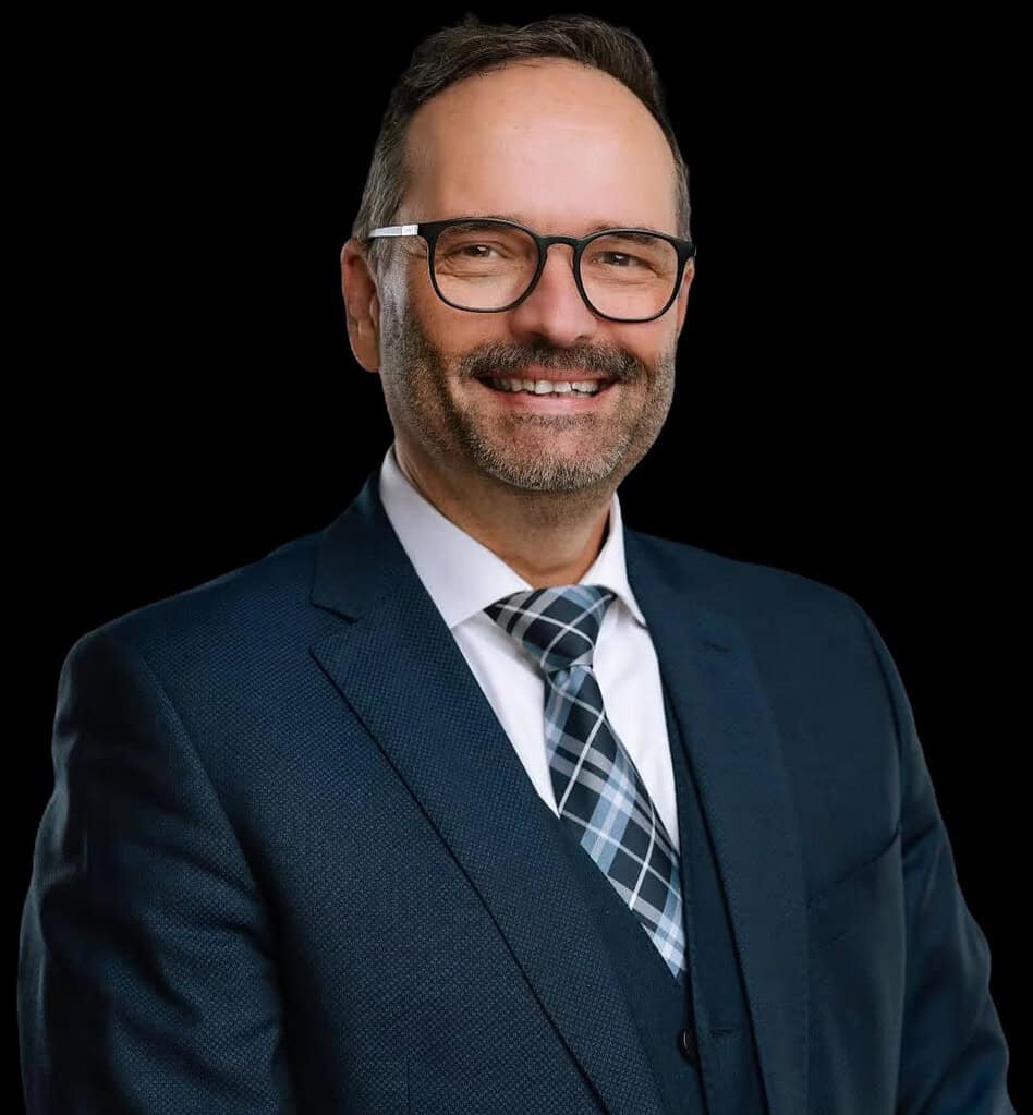Joerg-Schroeck Ratgeber Familienrecht mit Informationen zu Scheidung, Unterhalt, Sorgerecht und Vermögensaufteilung